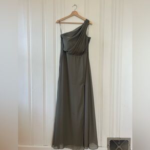 Birdy Grey Kira Dress